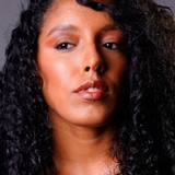 Diana Elena