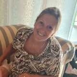 Iren