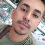 Gilberto