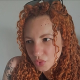 Jennifer