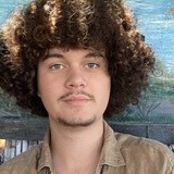 Ulysse