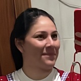 Lucia