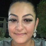 Sema