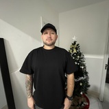 Diego