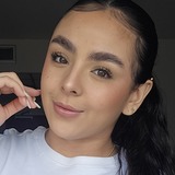 Fabiana