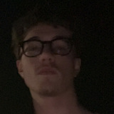 Thomas