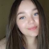 Salma
