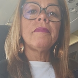 Jandira