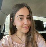Natalia