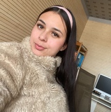 Angie