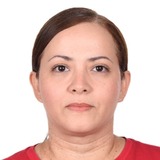 Tatiana Maria