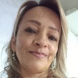 Sandra