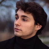 Gabriele