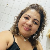 Angélica