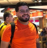 Juan