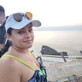 Jennifer