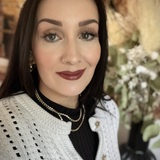 Denise