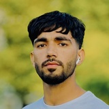 Bilal