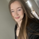 Katharina