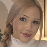 Chiara