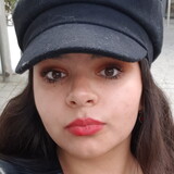 Tara