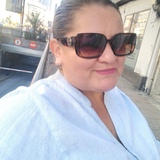 Mary