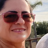 Mónica