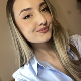 Nevena