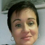 María
