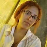 Ester