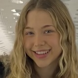 Rhabea