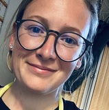 Sarah