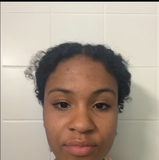 Emmanuella
