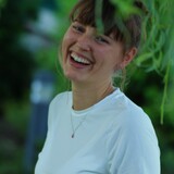Barbara