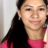 Belssy Noelia