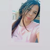 Mirna