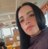Joselyn