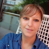 Natalija