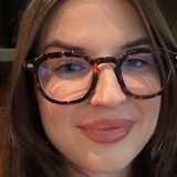Giuliana