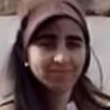 Malak