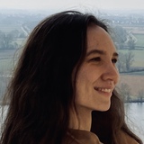 Sophie