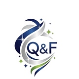 Qadria
