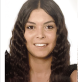Lucía