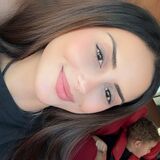 Ibtissame