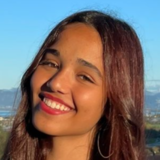 Amandine