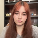 Sheila
