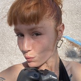 Eva
