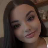 Sidney Stella
