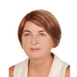 Beata