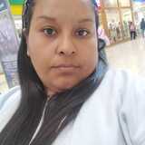 Amparo